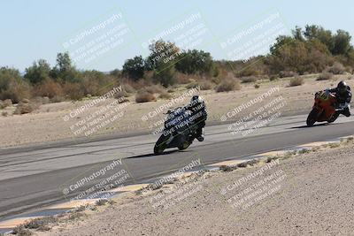 media/Jan-16-2026-CVMA Friday Practice (Fri) [[6f2bf47531]]/5-Racer 4-Trackday1/Session 3 (Turn 7 Inside)/